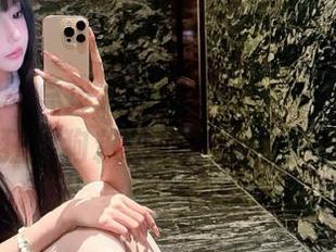我点进传送门，51cg4.fun就开始狂撒狗粮，心中百感交集…