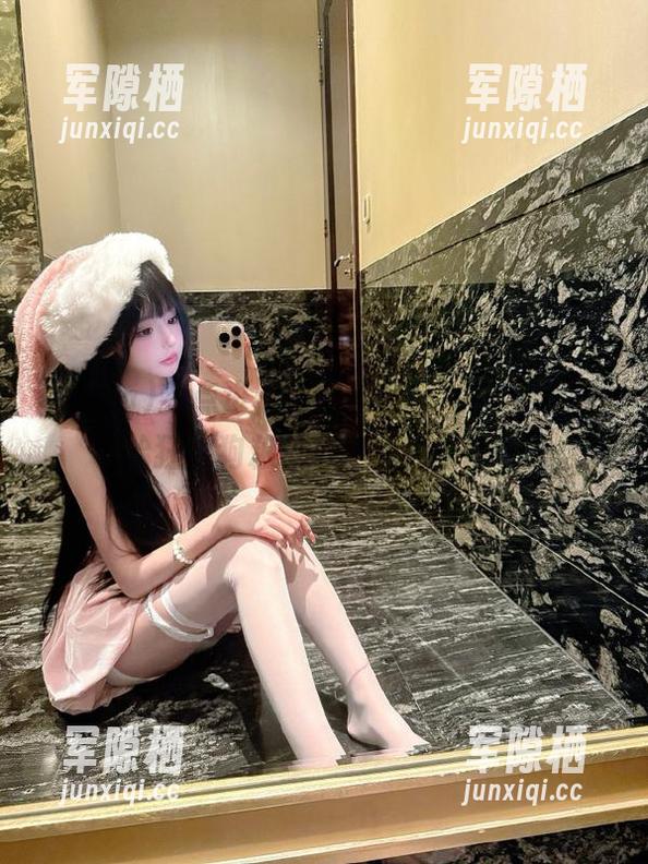 51cg 我点进传送门,51cg4.fun就开始狂撒狗粮,心中百感交集…