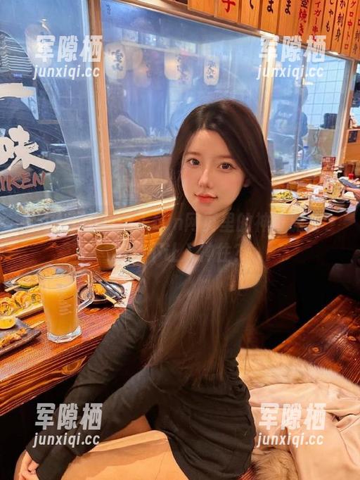 51cg 51cg4.fun网页里的神奇旅行,怎能不让人神往?