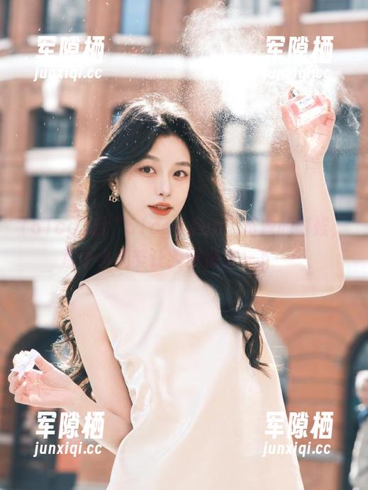 51cg 翻“51cg4.fun”资源的时候,那个小细节让我恍惚了一下……