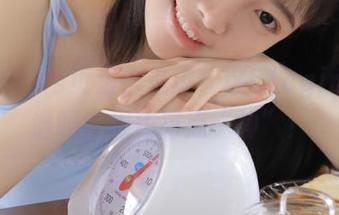 网页里都是瓜，这51cginfo靠谱吗？操作有点“神”！