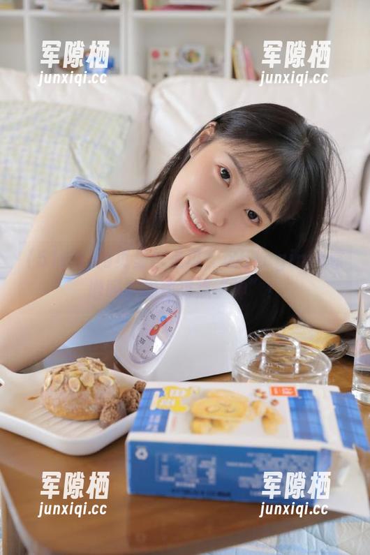 网页里都是瓜，这51cginfo靠谱吗？操作有点“神”！