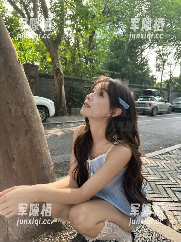 51cg 51cg8瓜友直通线路,听说在这儿瓜友们拼命分享,人气爆棚!