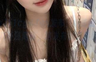 51cg4.fun发布：疯传的事儿似乎比八卦还离谱，这发布的究竟是啥？
