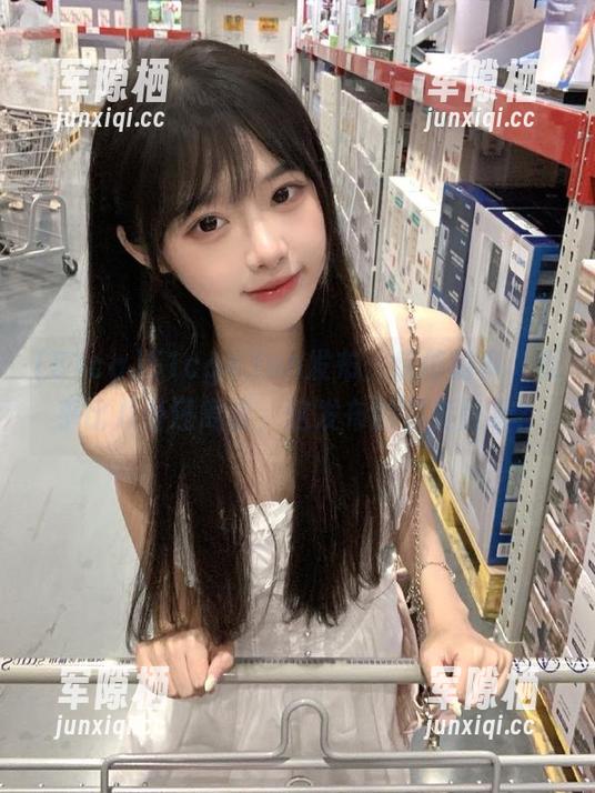 51cg 51cg4.fun发布:疯传的事儿似乎比八卦还离谱,这发布的究竟是啥?