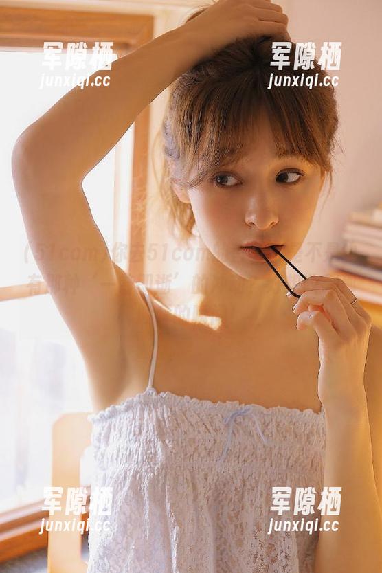 51com 你去51com的首页,是不是也有那种‘一瞥即逝’的冲动?好想收藏那膜拜的瞬间!