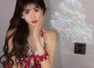吃瓜不孤单，51com在线陪你划拉大瓜！