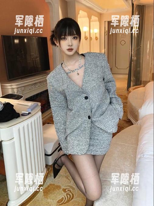 51fun 说好的分享呢?“51fun”和你一起上演“吃瓜大赛”!