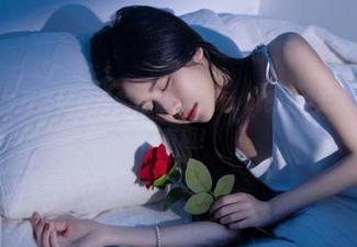 拉开奇妙线路的帷幕，51fun把我的无聊时光统统调得有趣！
