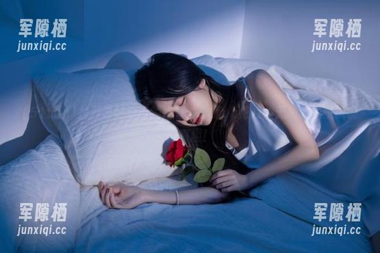 51fun 拉开奇妙线路的帷幕,51fun把我的无聊时光统统调得有趣!