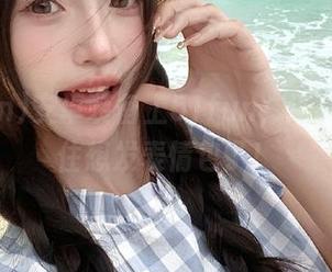安卓装备上51fun，连我也忍不住想发表情包了！
