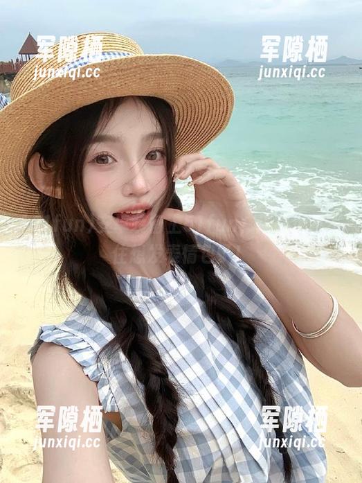 51fun 安卓装备上51fun,连我也忍不住想发表情包了!