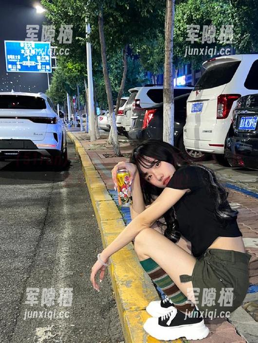 51fun 一键点开51fun,瓜不等人,刺激又不掉线的神奇地址!