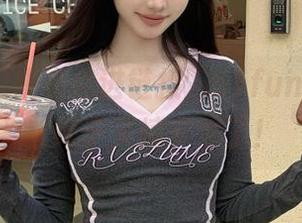 快来点进链接，51fun的重磅记者终于又搞事情了！