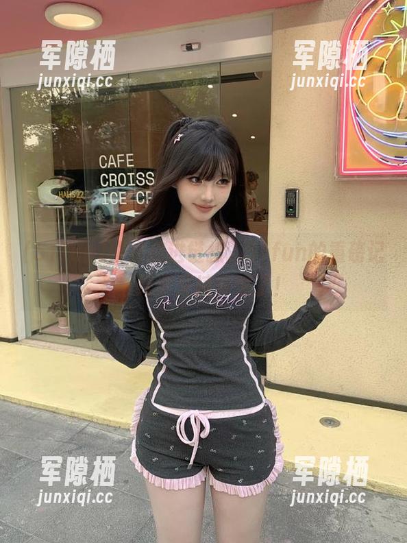 51fun 快来点进链接,51fun的重磅记者终于又搞事情了!