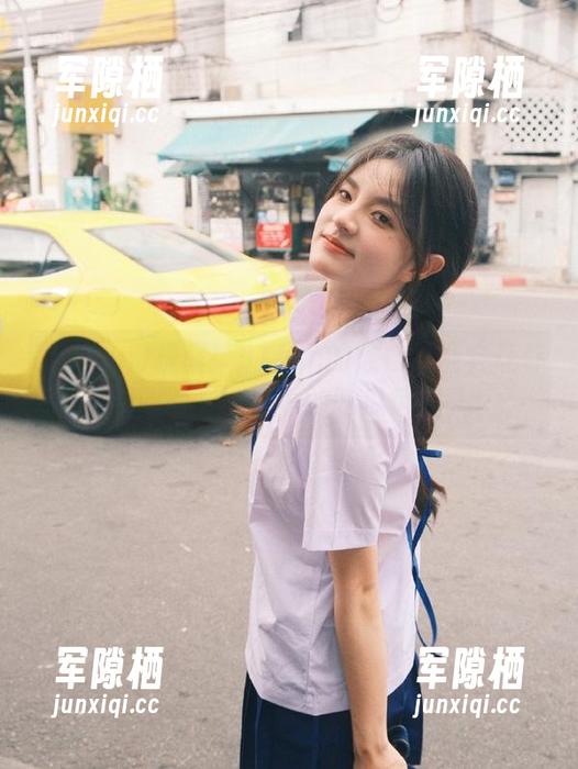 51fun 提醒!51fun的入口可能会让你看到明明不该看的吃瓜情报。