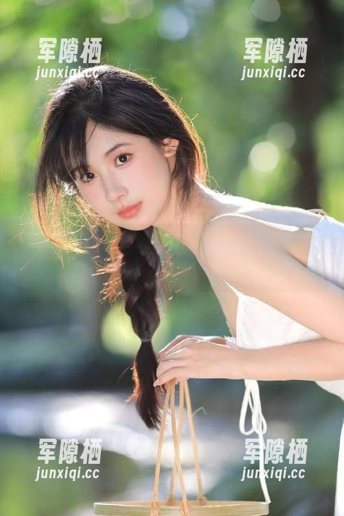 51fun 玩得不亦乐乎,51fun资源大放送,刚好有空随便翻翻!