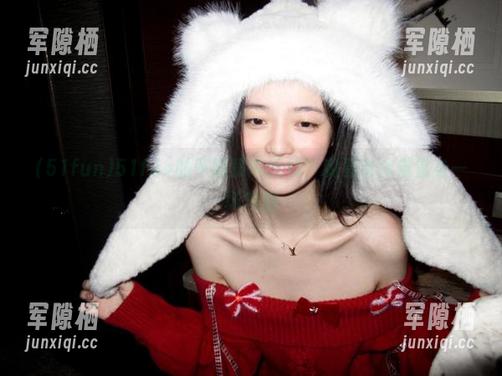 51fun 51fun的不断翻车现场,观看者仿佛置身一场戏剧