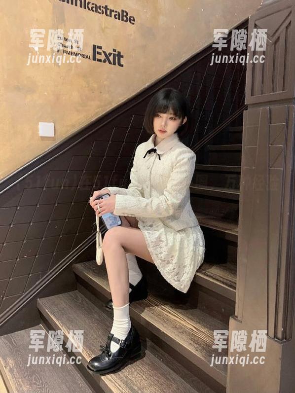 在51fun在线兜一圈，万种经验一网打尽