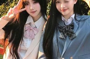 视频看得越多，心里的大瓜越长，51今日吃瓜请收下我的小心脏！