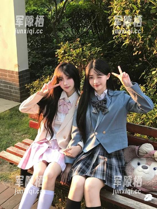 51今日吃瓜 视频看得越多,心里的大瓜越长,51今日吃瓜请收下我的小心脏!