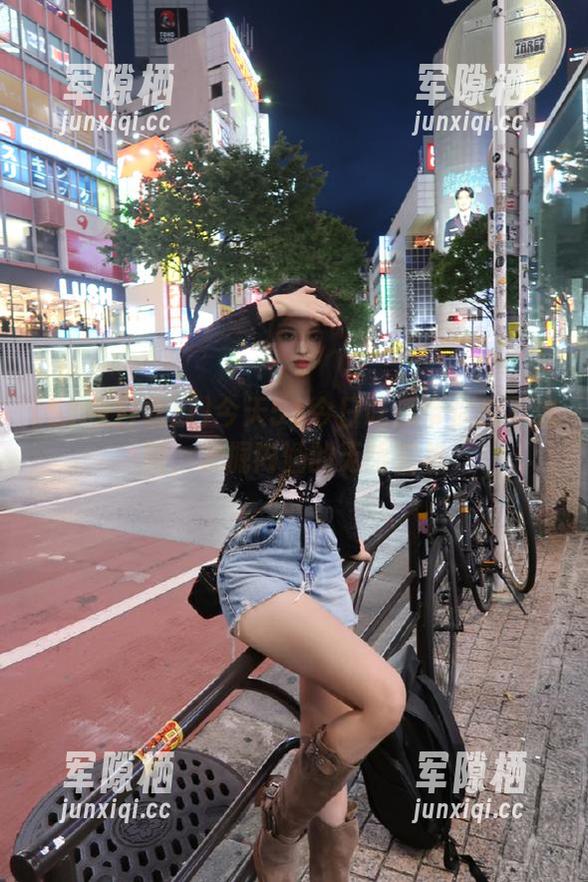 51今日吃瓜 今天51今日吃瓜带你永不迷路,发掘内涵的无限玄机