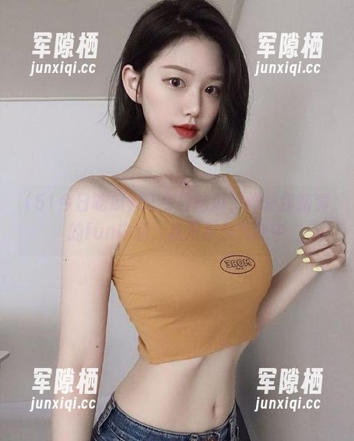 51今日吃瓜 51今日吃瓜,炸裂你脑洞的fun内涵,欢乐永久流转中