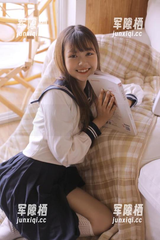 51今日吃瓜 51今日吃瓜:开拓你的视野,打通明星爆料的神秘“线路”