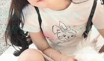 发布奇闻异事，51免费黑料是个神奇的聚集地，我们都是默默的吃瓜群众！