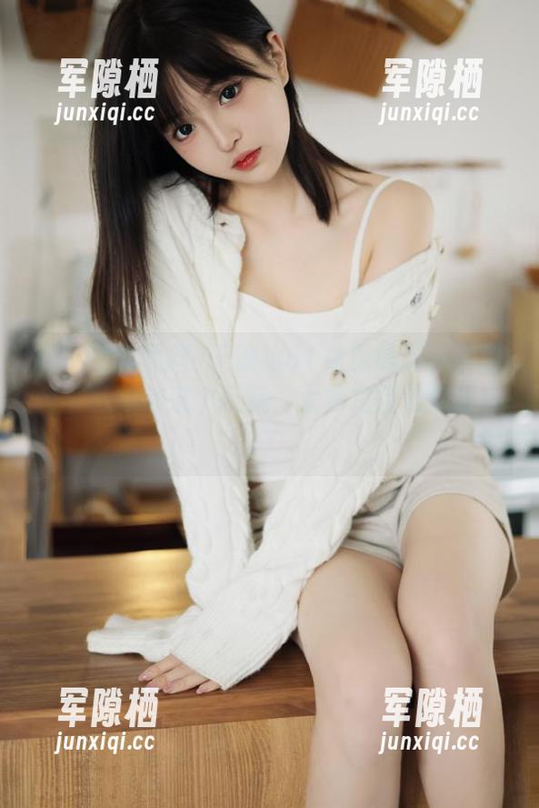 干脆给51免费黑料网站的每个链接都来个收藏，太多危险信息要小心了。