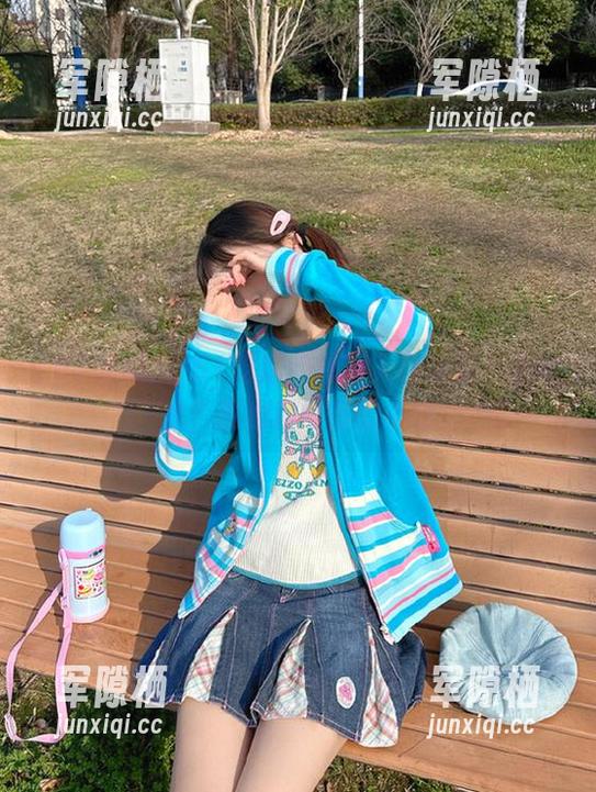 在51吃瓜的最新入口给你一头雾水？我也是懵懂的小白