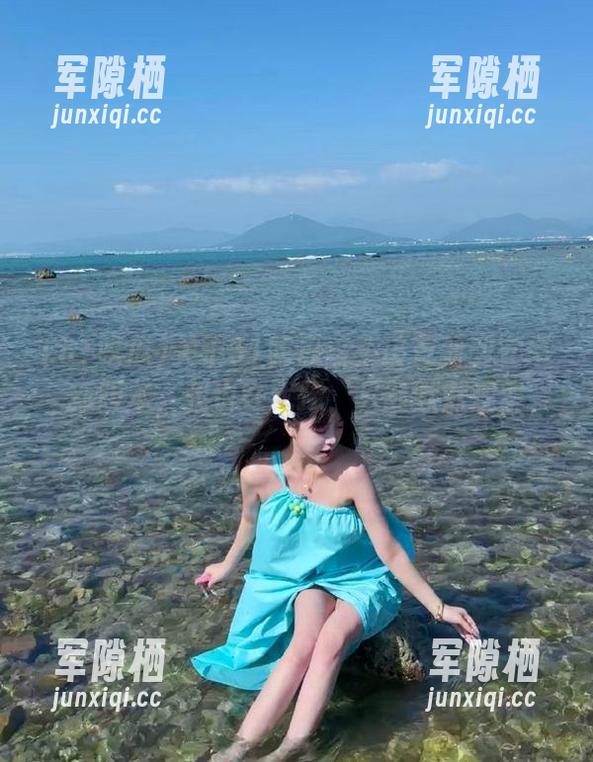 关于51吃瓜该不该更新到安卓新版本，我也在犹豫，只能默默观察
