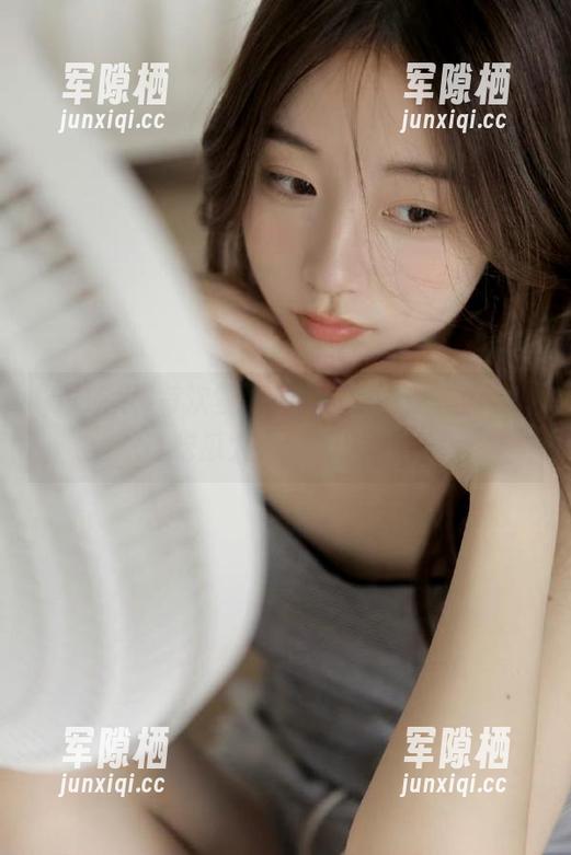 51吃瓜 每次登录都是一场心跳,www.51吃瓜太会保留悬念了!