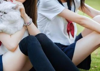 手机里的在线反差，51吃瓜的iOS上演一出迷局