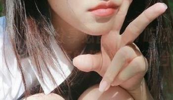 免费分享必备：51吃瓜安卓版，你值得拥有的悄悄约会平台！
