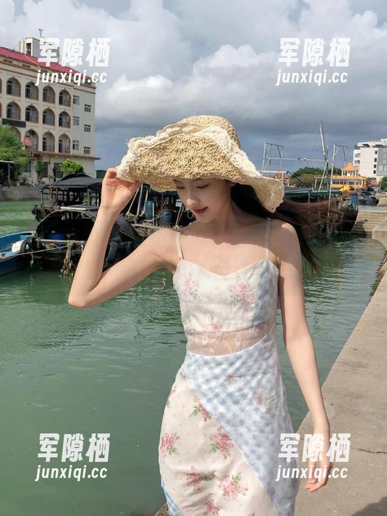51吃瓜 吃瓜不如“51吃瓜官网”来得直接,爆料都是亲自送上门的!
