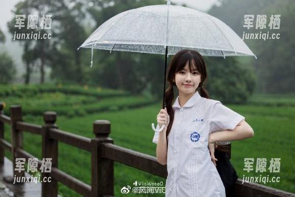 51吃瓜 51吃瓜的入口大揭秘:这里的爆料比你想象的更离奇,太上头了!