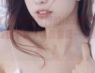 51吃瓜官网的ios接口多了个新花样，我是不是可以偷偷瞄一下别人的“瓜”？