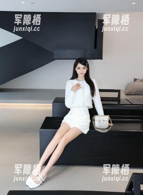 51吃瓜 是我不跟潮流了吗?51吃瓜官方每日一下载,让我再次领略波涛汹涌的吃瓜文化。