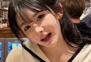 在线追剧不再无趣，51吃瓜里的资源配合“气氛”太妙了！