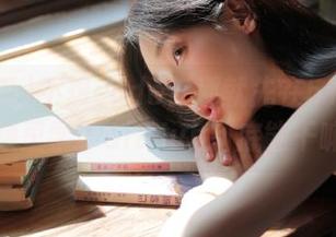 不想code？那就先在51吃瓜的视频里学学GitHub到底能干嘛！