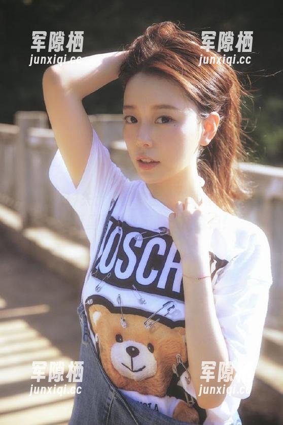 关于校园传言，你敢相信吗？51吃瓜里看看收藏的热门盘点！