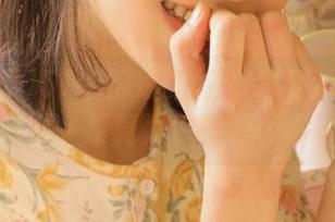 51吃瓜最新特报：3月5日的瓜坑需要一票竟为何如此重口味？