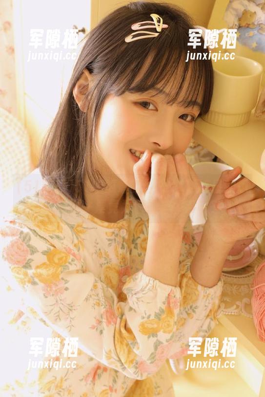 51吃瓜最新特报：3月5日的瓜坑需要一票竟为何如此重口味？