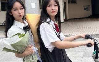 你见过“51吃瓜”的创意投稿线路吗？快来看看有多少能量！