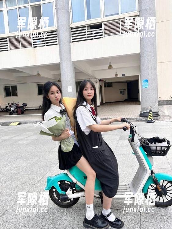 51吃瓜 你见过“51吃瓜”的创意投稿线路吗?快来看看有多少能量!