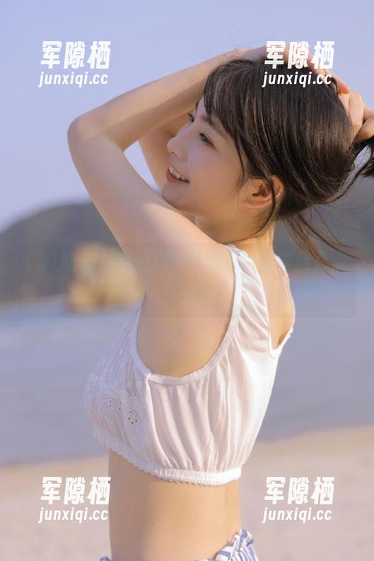 51吃瓜 在线打开51吃瓜,就靠这几点,你会吗?