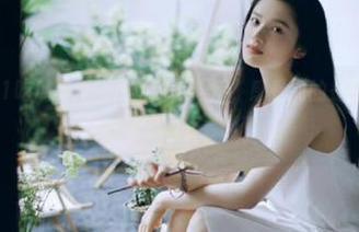 51吃瓜苹果版从官网下载后，感受到的是另一种‘慢慢看’的节奏。