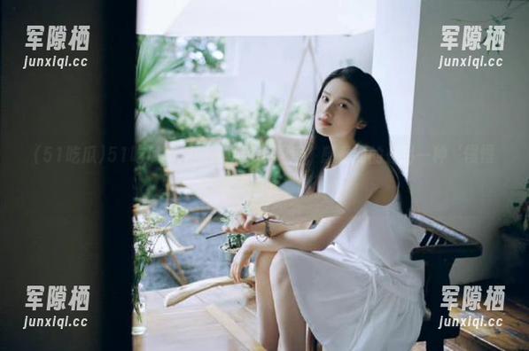 51吃瓜 51吃瓜苹果版从官网下载后,感受到的是另一种‘慢慢看’的节奏。