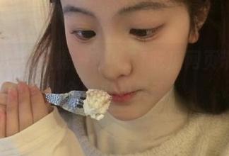 只需一秒，51吃瓜网页带你获取今日瓜的灵魂！